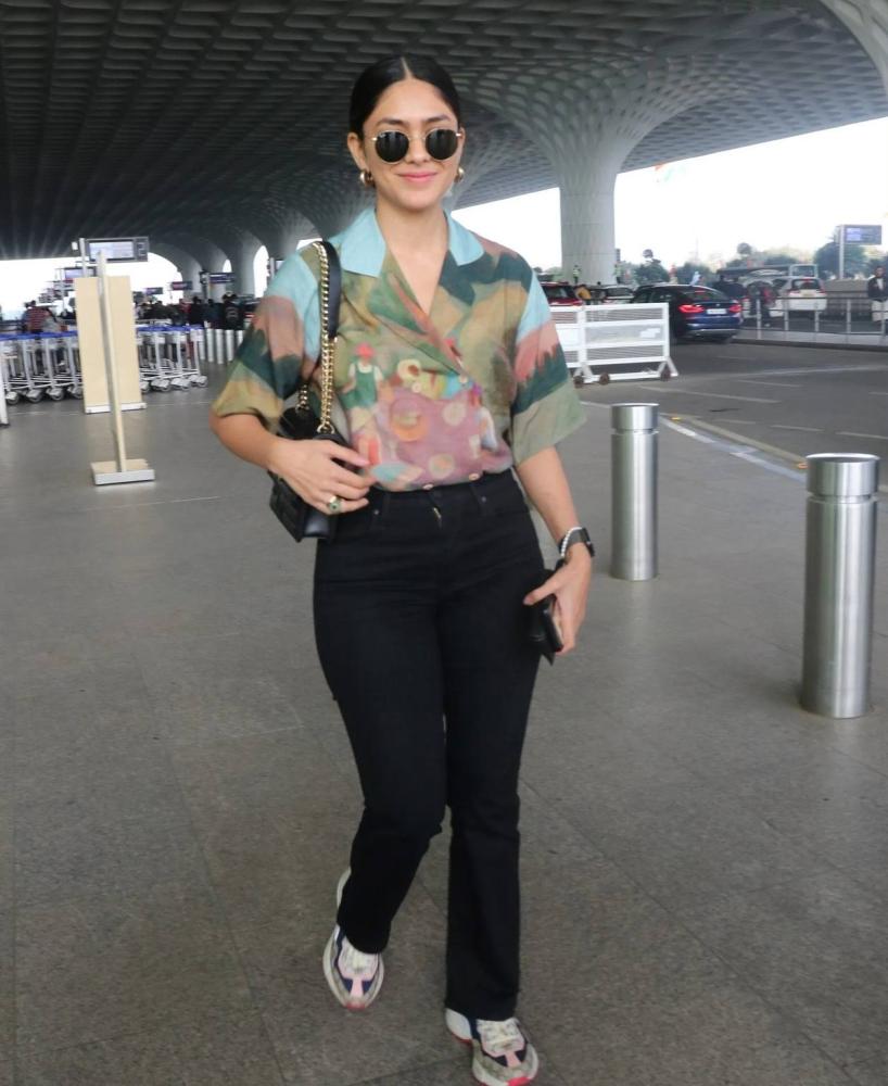 mrunal-thakur-vijay-devarkonda-love